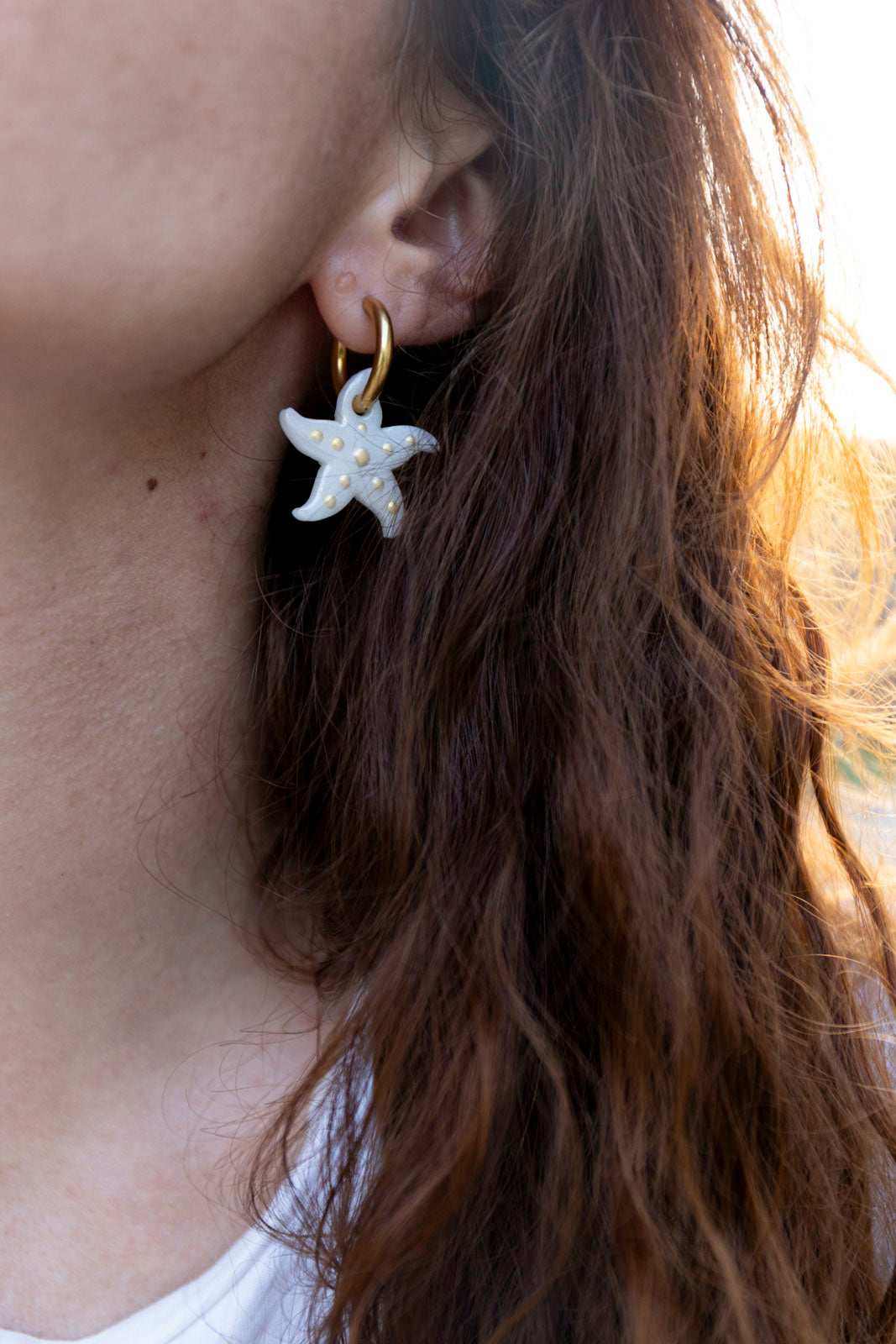 Stella Nacré 🐚