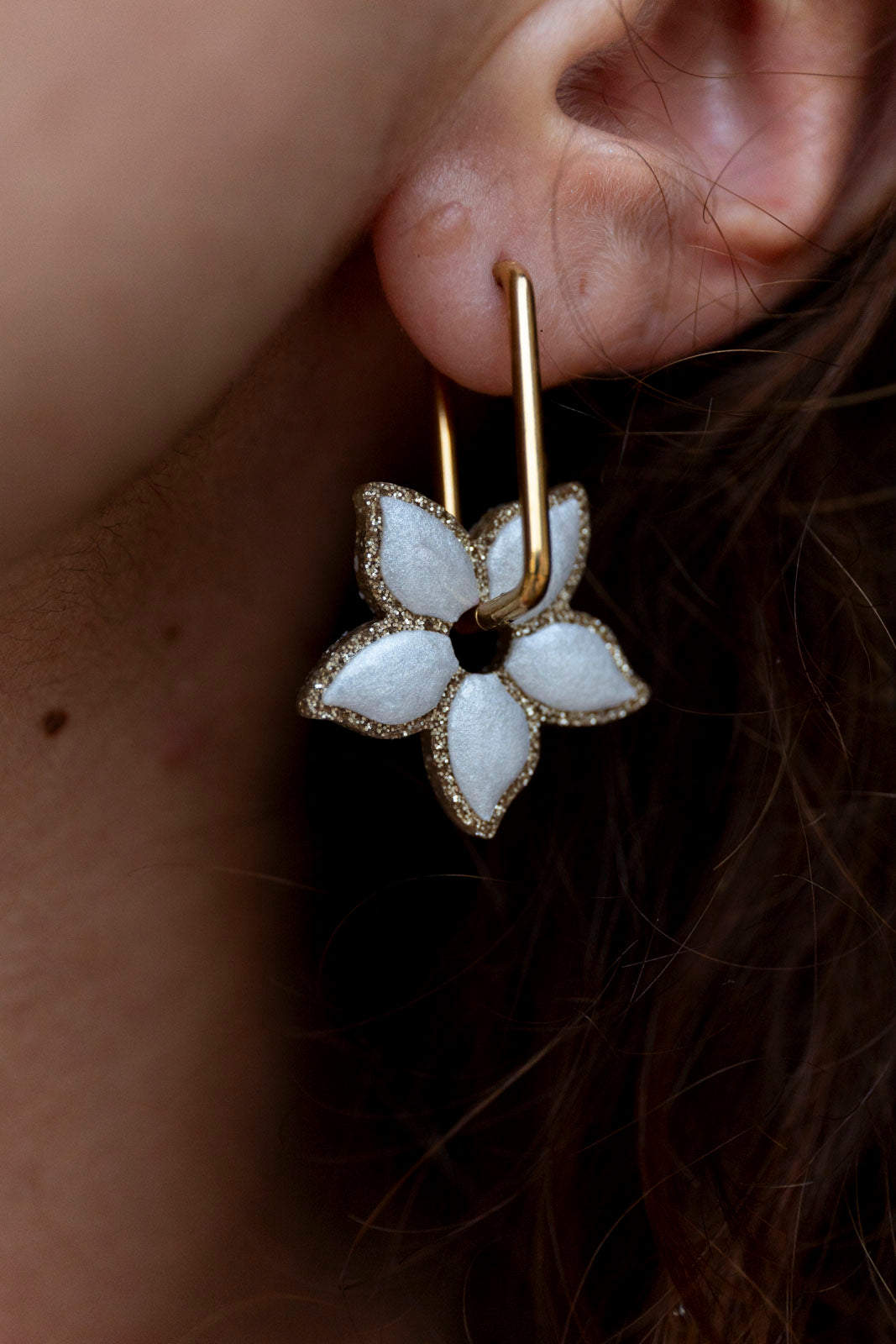 Lorea Nacré 🐚