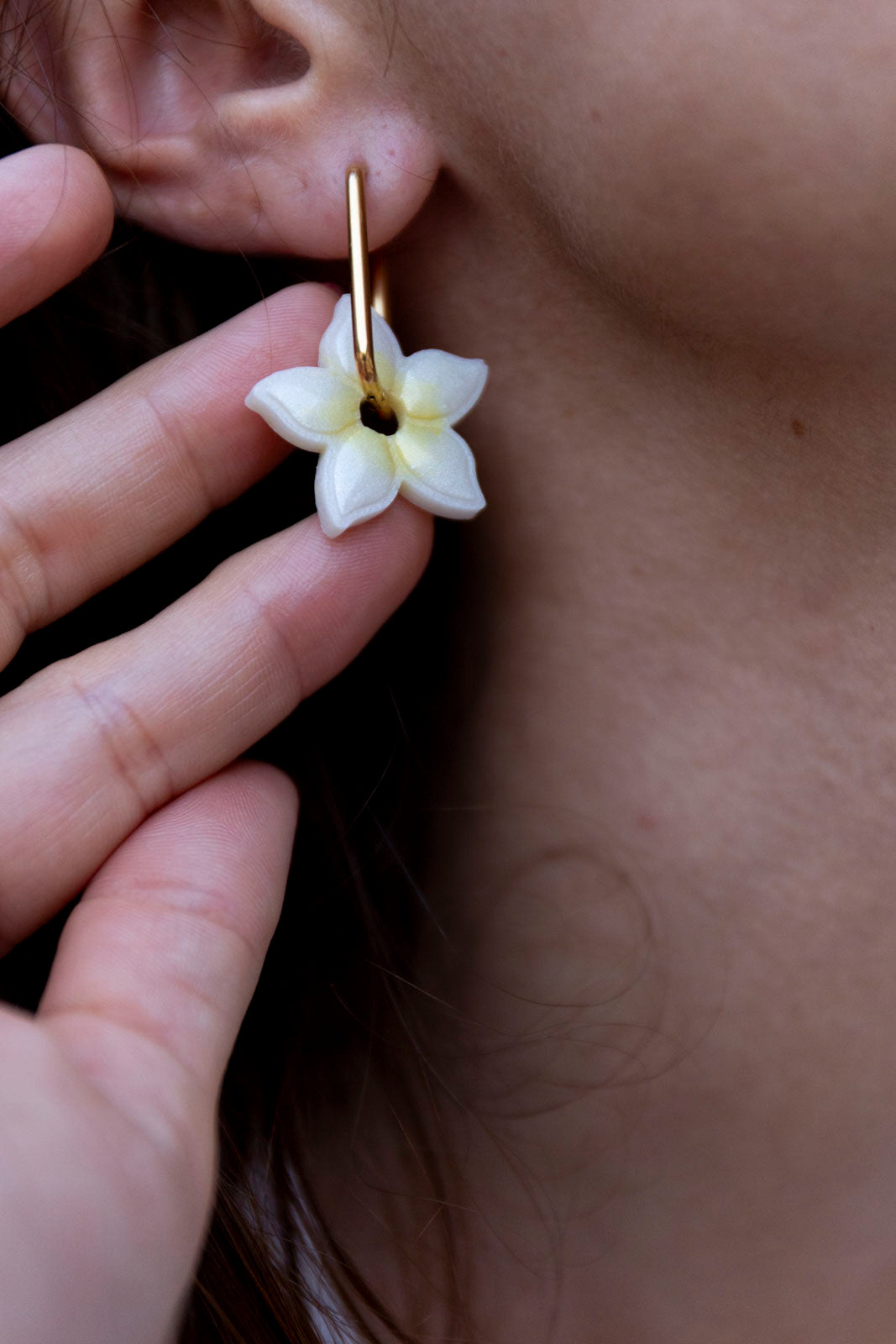 Lorea Tiaré 🏝️