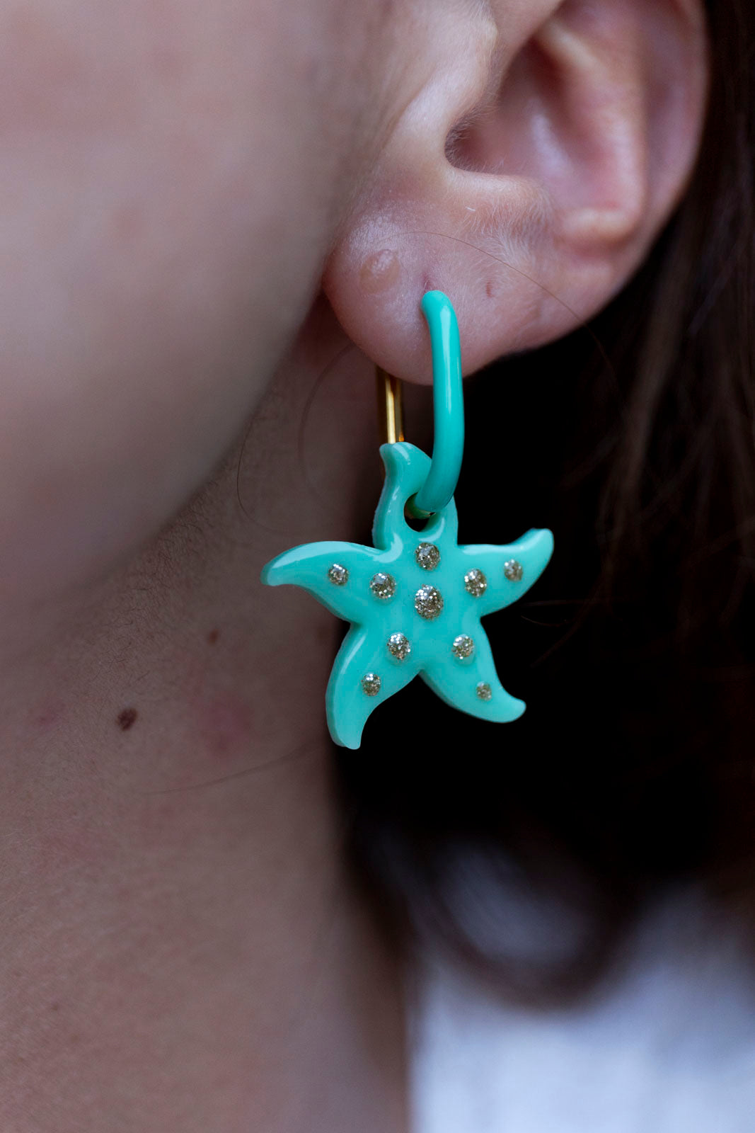 Stella Aqua pimpé 🐬
