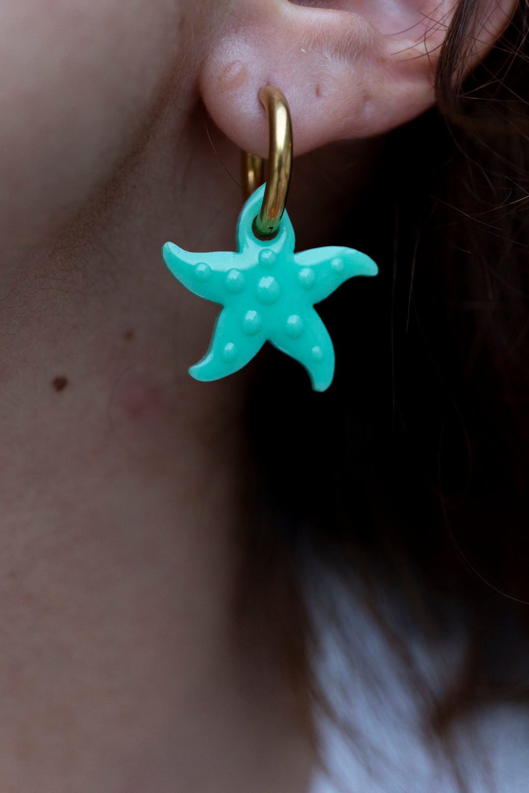 Stella Aqua 🐬