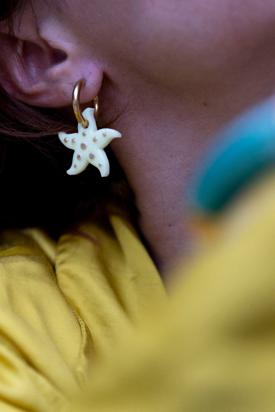 Stella Jaune Beurre pimpé 🧈