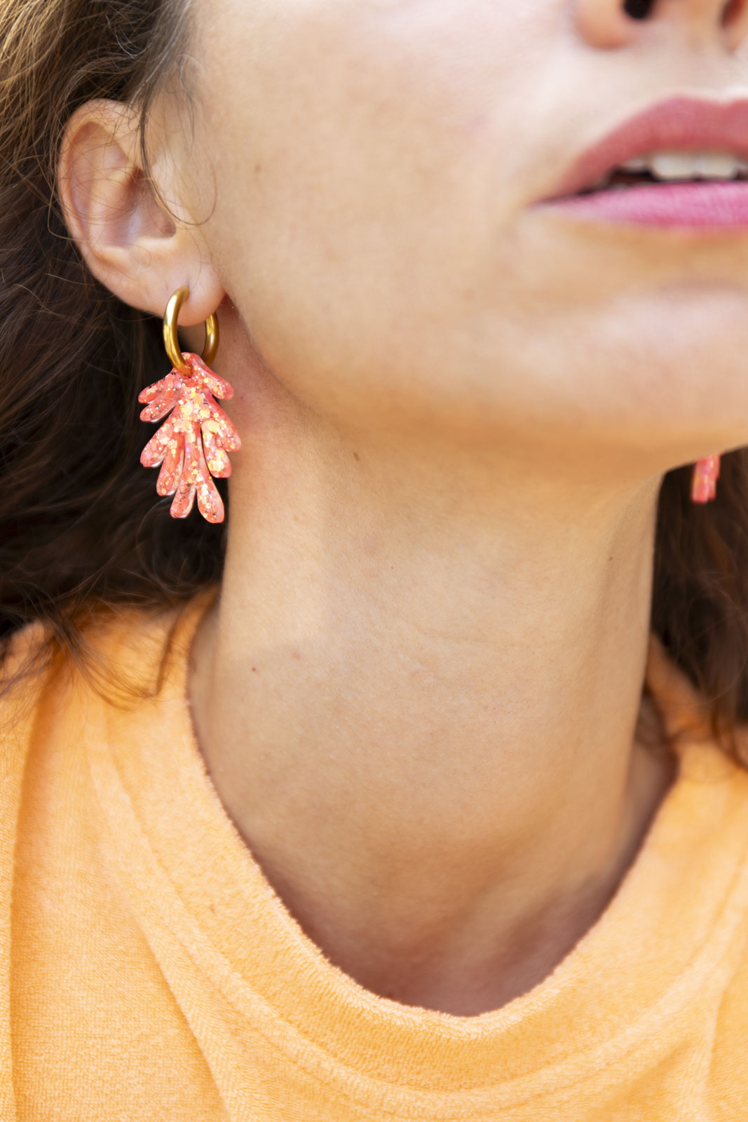 Corail Corail 🪸