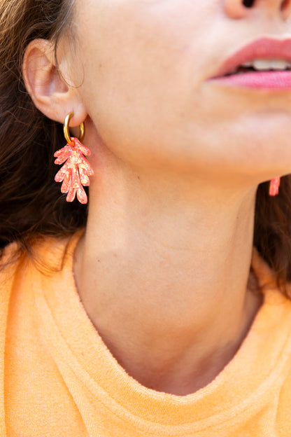 Corail Corail 🪸