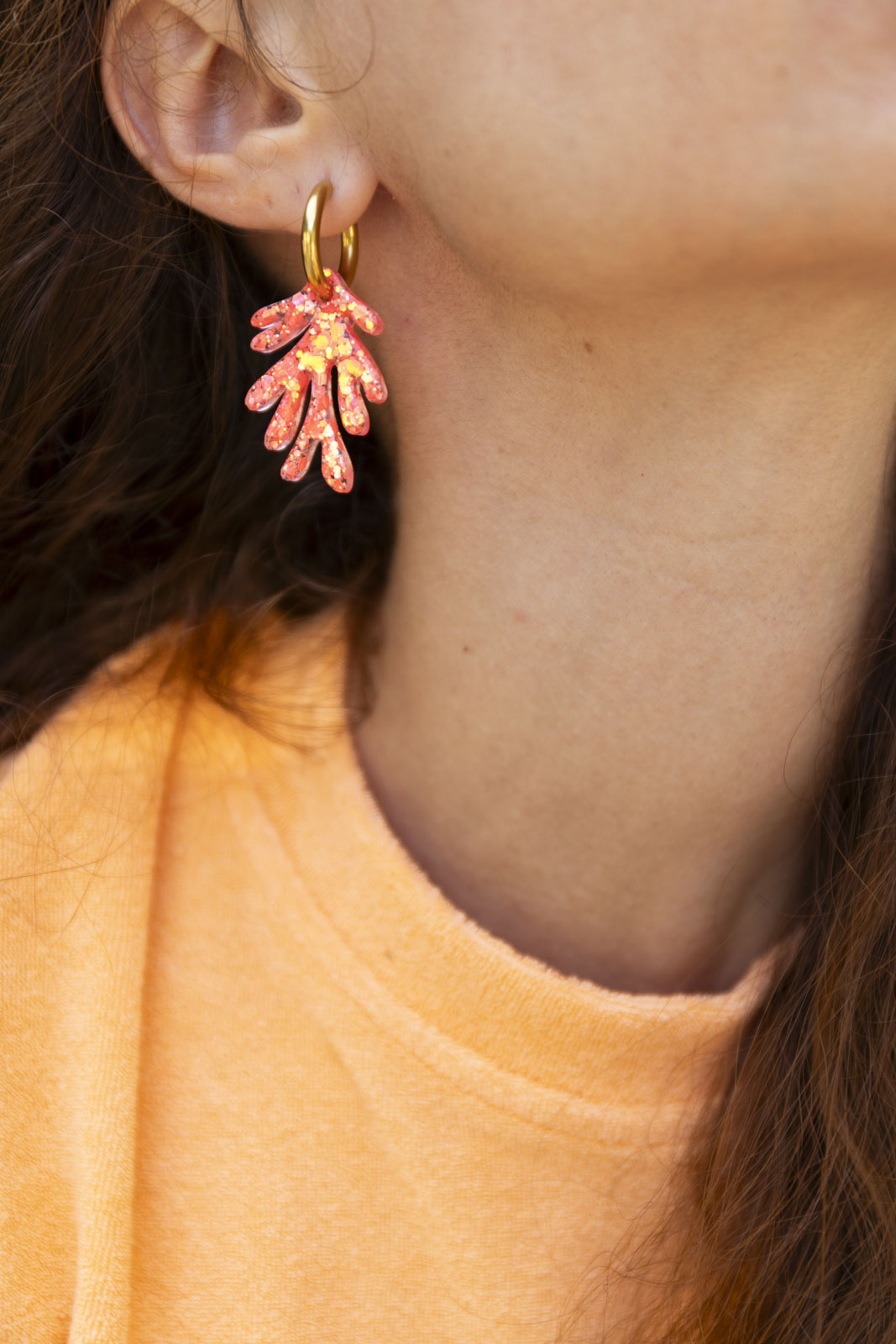 Corail Corail 🪸