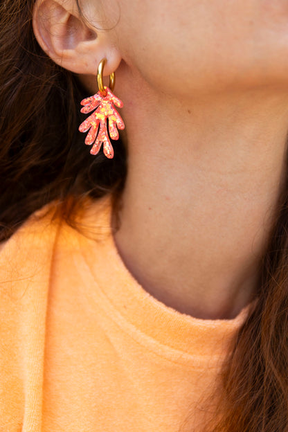 Corail Corail 🪸