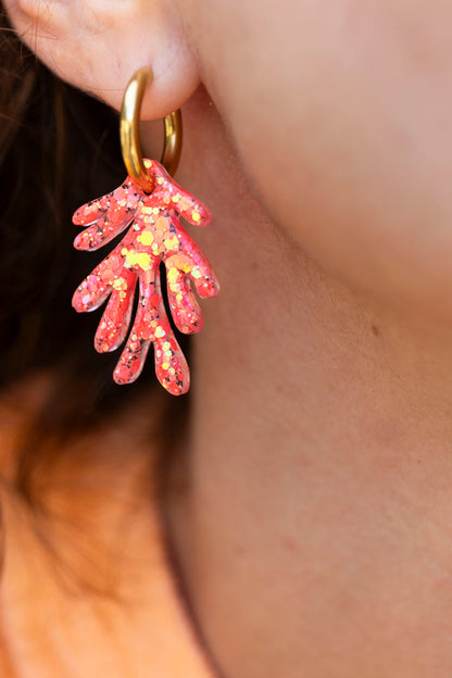 Corail Corail 🪸