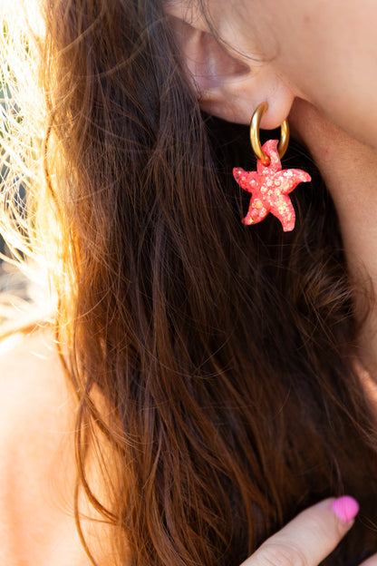 Stella Corail 🪸