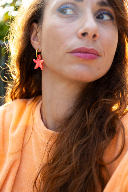 Stella Corail 🪸