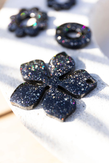 Azaléas Black 🖤