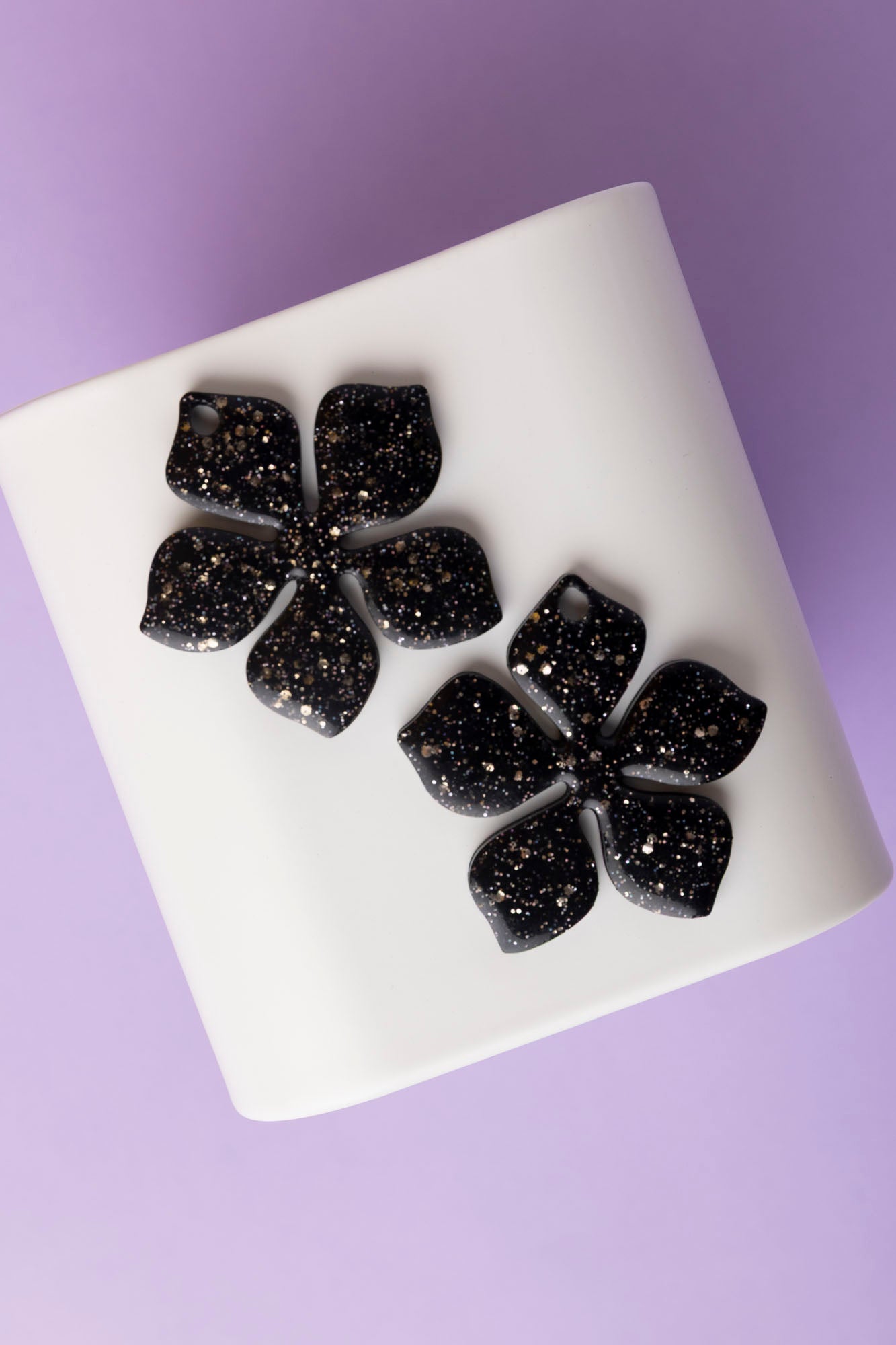 Azaléas Black 🖤