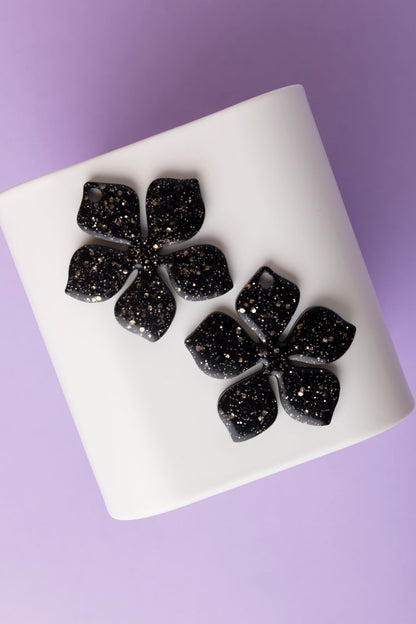 Azaléas Black 🖤