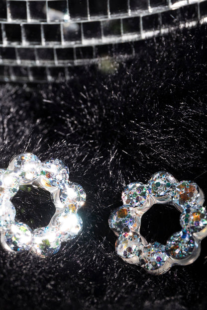 Tournesols Disco ball 🪩
