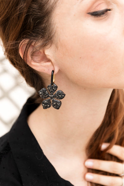 Azaléas Black 🖤